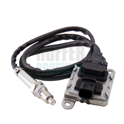 Senzor NOx, Catalizator NOx 7557342 HOFFER