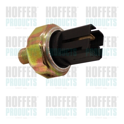 Senzor presiune ulei 7532058 HOFFER