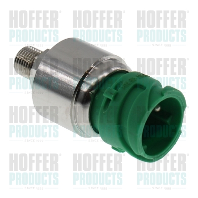 Senzor presiune ulei 7532176 HOFFER