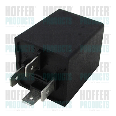 Modul semnalizare H7242104 HOFFER