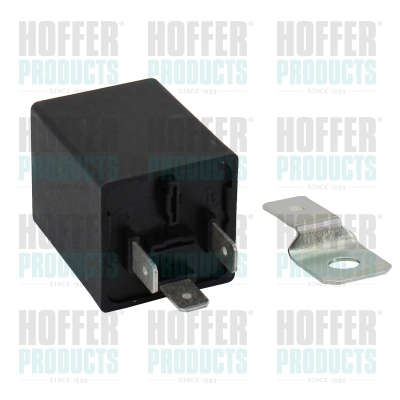 Modul semnalizare H73237017 HOFFER