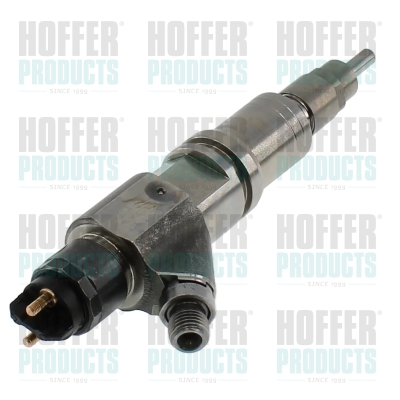 Injector H74368R HOFFER