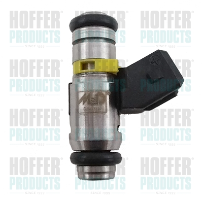 Injector H75112069 HOFFER