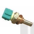 Senzor,temperatura lichid de racire 7472012 HOFFER