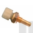 Senzor,temperatura lichid de racire 7472017 HOFFER