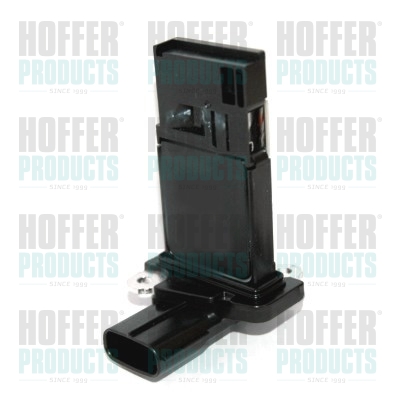 Senzor flux aer 7516321 HOFFER