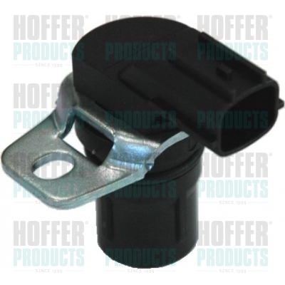 Senzor turatie, cutie de viteza automata 75171247 HOFFER