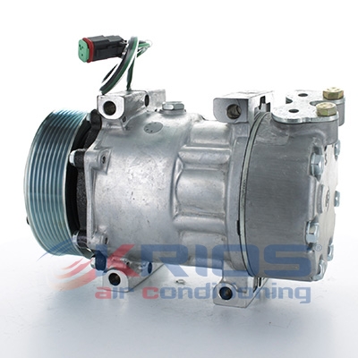 Compresor, climatizare K11426A HOFFER