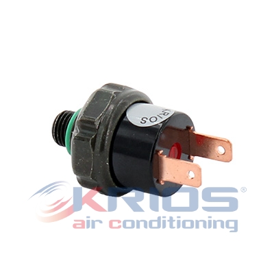 Comutator presiune, aer conditionat K52047 HOFFER