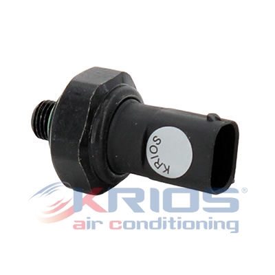Comutator presiune, aer conditionat K52084 HOFFER