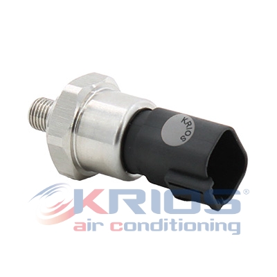 Comutator presiune, aer conditionat K52117 HOFFER
