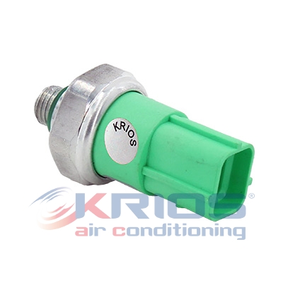 Comutator presiune, aer conditionat 667096 HOFFER