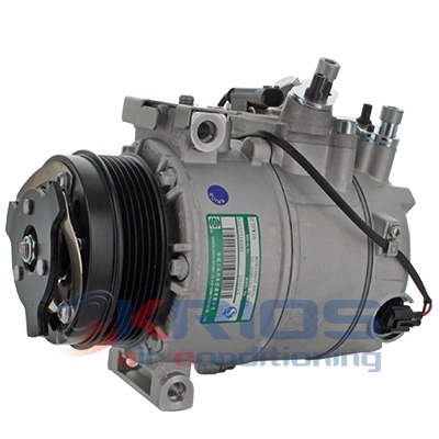 Compresor, climatizare KSB083D HOFFER