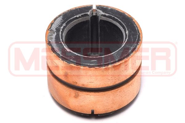 Colector, alternator 214015 MESSMER