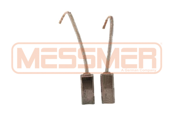 Perie, generator 231060 MESSMER