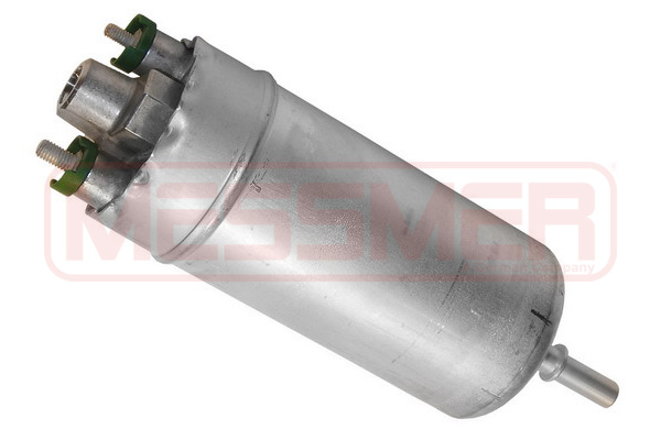 Pompa combustibil 770116 MESSMER