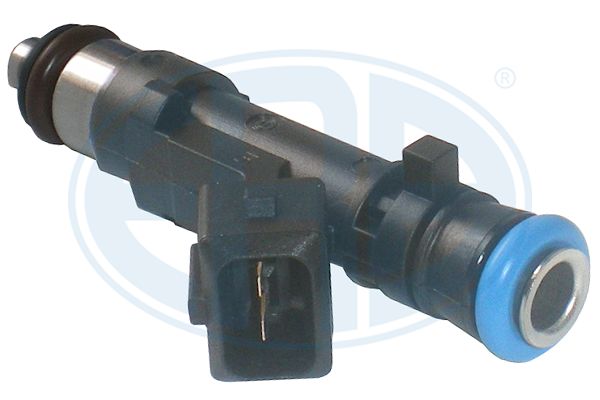 Injector 780016 MESSMER