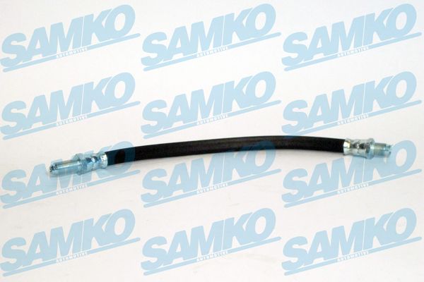 Furtun ambreiaj 6T46864 SAMKO