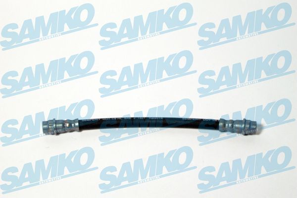 Furtun frana 6T48048 SAMKO