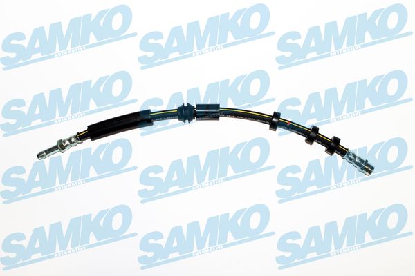 Furtun frana 6T48319 SAMKO