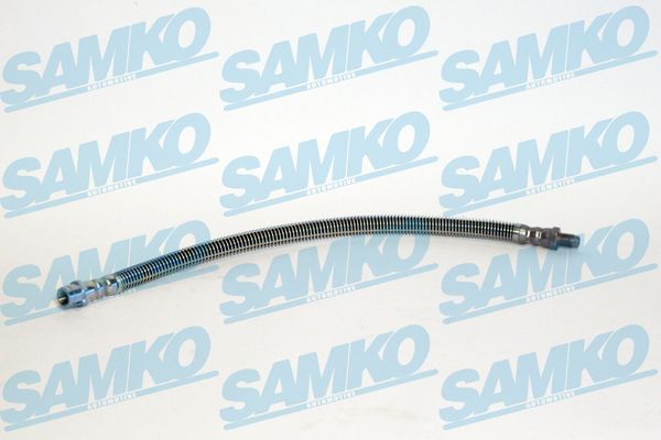 Furtun frana 6T48344 SAMKO