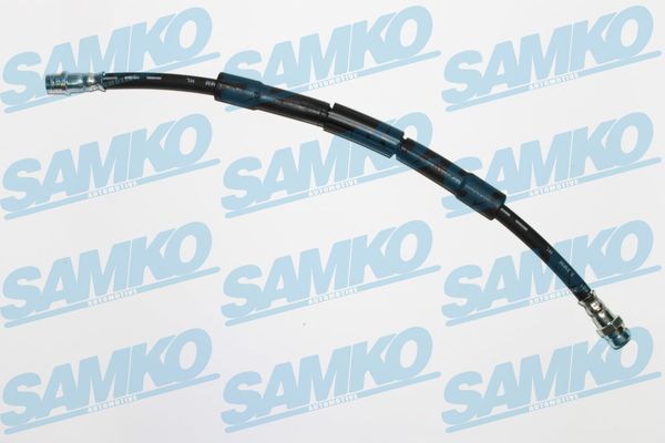 Furtun frana 6T48588 SAMKO