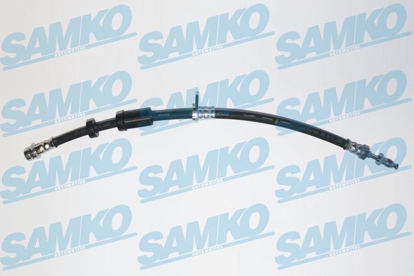 Furtun frana 6T49033 SAMKO