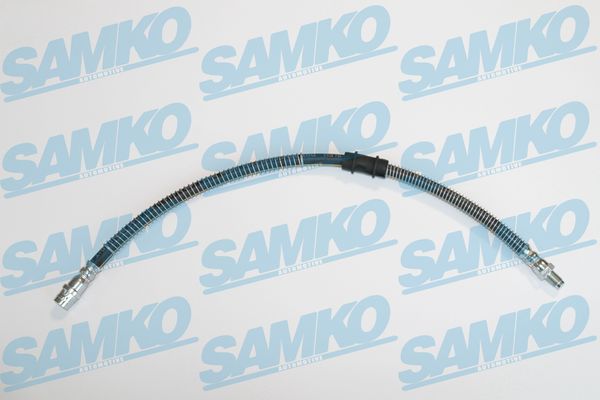 Furtun frana 6T49046 SAMKO