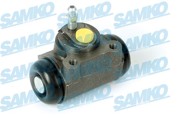 Cilindru receptor frana C03007 SAMKO