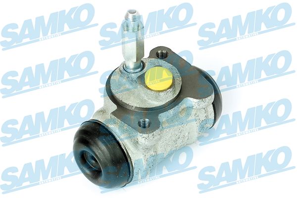 Cilindru receptor frana C09239 SAMKO
