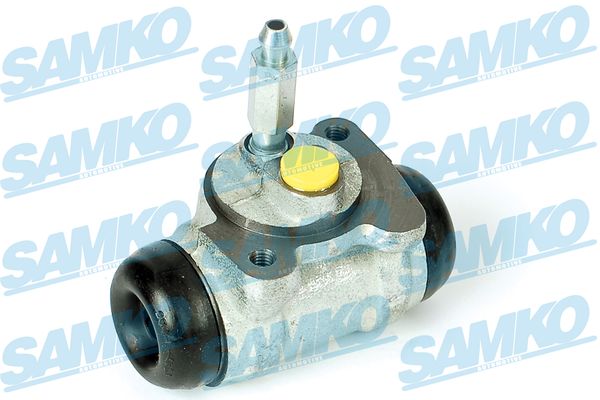 Cilindru receptor frana C09250 SAMKO