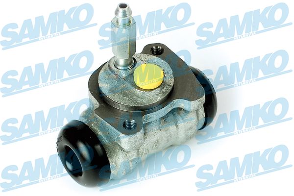Cilindru receptor frana C09252 SAMKO