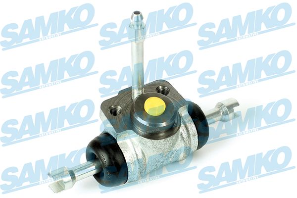 Cilindru receptor frana C09254 SAMKO