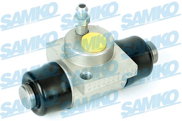 Cilindru receptor frana C10290 SAMKO