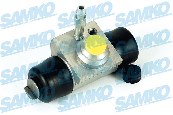 Cilindru receptor frana C20616 SAMKO