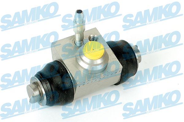 Cilindru receptor frana C23620 SAMKO