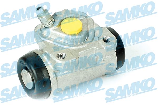 Cilindru receptor frana C26115 SAMKO