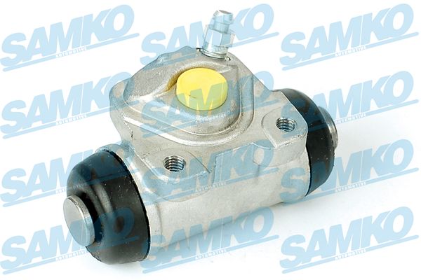 Cilindru receptor frana C26116 SAMKO
