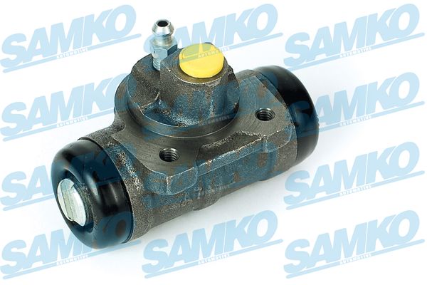 Cilindru receptor frana C30032 SAMKO