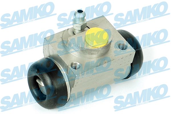 Cilindru receptor frana C31055 SAMKO
