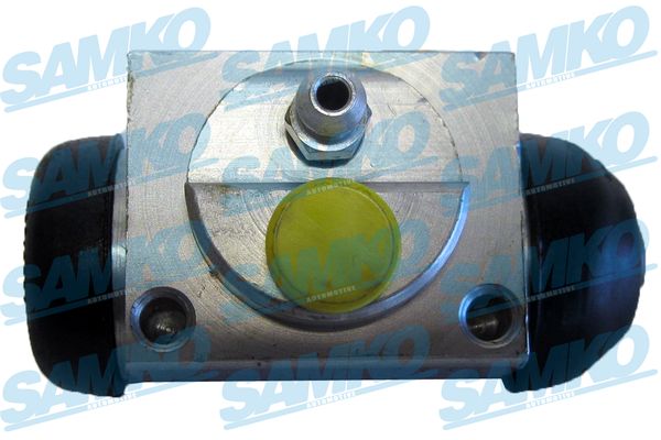 Cilindru receptor frana C31058 SAMKO