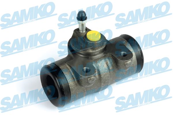 Cilindru receptor frana C31105 SAMKO