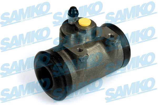 Cilindru receptor frana C31106 SAMKO