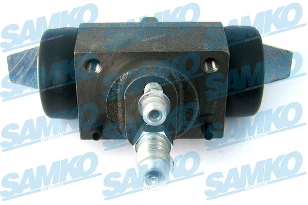 Cilindru receptor frana C31128 SAMKO