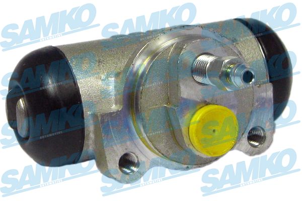 Cilindru receptor frana C31196 SAMKO