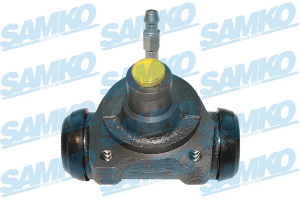Cilindru receptor frana C31219 SAMKO