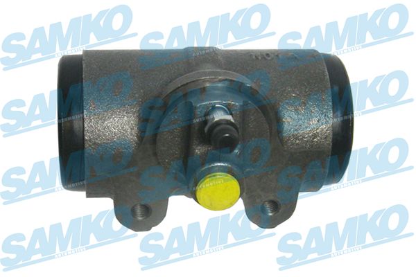 Cilindru receptor frana C31278 SAMKO