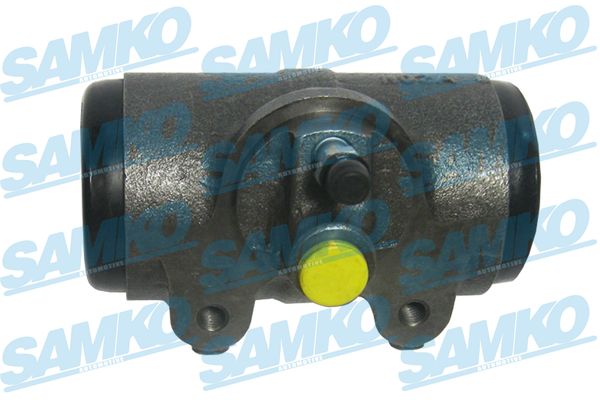 Cilindru receptor frana C31279 SAMKO