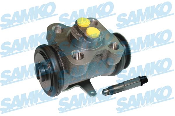 Cilindru receptor frana C31310 SAMKO