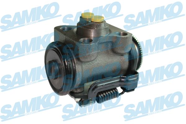 Cilindru receptor frana C31325 SAMKO